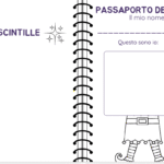 Christmas – flashcards e bingoDigitale