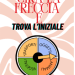 Attività riempitempo sull’invernoDigitale