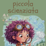 La notte delle lenticchie nell’antica Roma- un percorso tra leggenda, tempo, storia e simboliDigitale