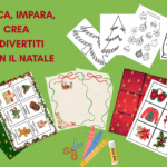 Letterina per Babbo NataleDigitale