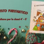 Luigi XIV, il Re Sole e l’Assolutismo Francese (PPTX Modificabile)Digitale