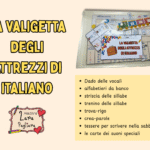 Video “INDOVINELLI DI STORIA – I POPOLI MESOPOTAMICI: SUMERI, BABILONESI, ASSIRI, ITTITI ED EGIZI “Digitale