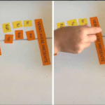 🎄 DOSSIER “NATALE NEL MONDO” – UN VIAGGIO TRA TRADIZIONI, STORIE E EMOZIONI 🌍✨Digitale