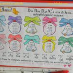 Il kit di Babbo Natale cl 4Digitale