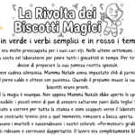 Regole a colori Maestra MacchiaDigitale