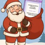 Planner settimanaleDigitale