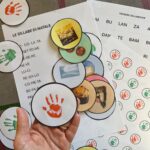 Riassunto e mappe di tutti gli argomenti per il concorso scuola PNRR3 per oraleDigitale