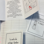 OFFERTA LANCIO!!! L’Illuminismo e i Philosophes: La Ragione, l’Enciclopedia e la Crisi dell’Antico Regime + Verifiche e Soluzioni (PPTX) [OFFERTA LANCIO 0,99€]Digitale