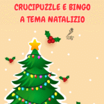 COMPITI VACANZE DI NATALE CLASSE TERZADigitale