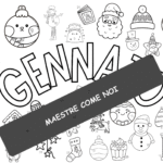 Uda per nuovo Concorso DocentiDigitale