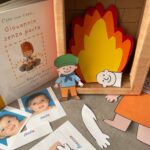 Amici del 10 versione natalizia: IL GRINCH!Digitale