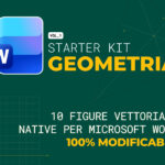 Happy New Year – Schede da Colorare per un Inizio CreativoDigitale