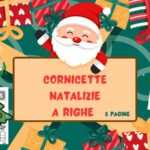 Il kit digitale per insegnanti moderniDigitale