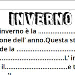 INVERNO pop up in poesiaDigitale
