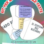 Signor criceto e l’inverno. Lettura e comprensione ItalianoDigitale