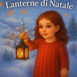 KIT COMPLETO STORIA: Il Seicento. Rivoluzione Scientifica, Inghilterra e Luigi XIV (3 PPTX)Digitale