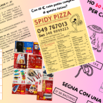 QUIZ SULLA SCOPERTA DELL’AMERICA – 14 DOMANDE E RISPOSTE –Digitale