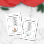 Descrivi gli omini di Pan di ZenzeroDigitale