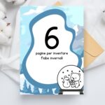 Gioco dell’oca “i diritti dei bambini”Digitale