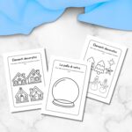 RICOMINCIAMO … DAI VERBIDigitale