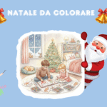 Grinch (testo + comprensione), classe 3^ elemDigitale