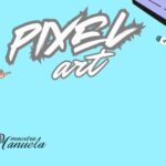 Compiti Natale matematica classe secondaDigitale