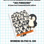 Flashcards sul corsivoDigitale