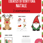 MateNatale pop upDigitale