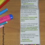 storia di natale la famiglia piumotto lettura e domandeDigitale