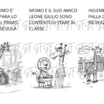 ALFABETO DIDATTICO ILLUSTRATODigitale