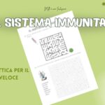 Kit per il Rientro dalle FesteDigitale