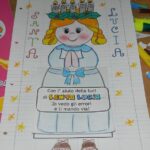 Introduzione alla fiaba con testo in rimaDigitale