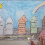 Analisi grammaticale: la discesa dell’aggettivo qualificativoDigitale