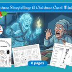 Problemi natalizi classe terzaDigitale