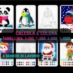 Calendario 2026 per insegnantiDigitale