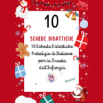 Attività di Storia: ricostruisco la mia storia e poi mi presentoDigitale