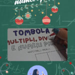 Leggi e Disegna – “Il palazzo da rompere”Digitale