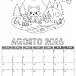 ✨ Attività speciale per la Befana ✨“La Befana e la calza smarrita”Digitale