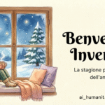 Galileo Galilei : il padre della Scienza modernaDigitale