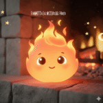 DESTRA/SINISTRA PERCORSO CLASSE PRIMADigitale