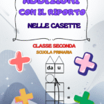 Missione di Carnevale: gioco didattico a tappe di italianoDigitale