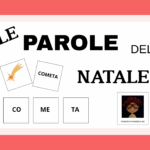 Materiale di studio TFA SostegnoDigitale