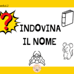 Giornata dei calzini spaiati – AttivitàDigitale