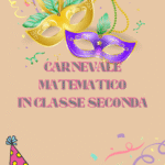 Simulazione Prove INVALSI di Matematica – Classe Quinta Scuola PrimariaDigitale