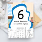 Il Gentilometro: Educazione alla gentilezza e riflessione metacognitivaDigitale