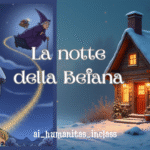 COPERTINE QUADERNIDigitale