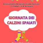 🎭 MATEMATICA O CARNEVALE? ENTRAMBI! ✨Digitale
