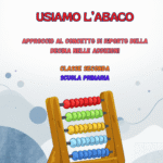 Ricordare per non dimenticare: giornata della MemoriaDigitale