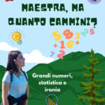 KIT 20 FLASHCARDS SULLA COLLINA – Gli ambienti geografici – Classe 3^Digitale