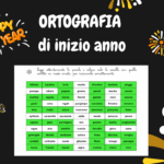 Schede Giornata della MemoriaDigitale